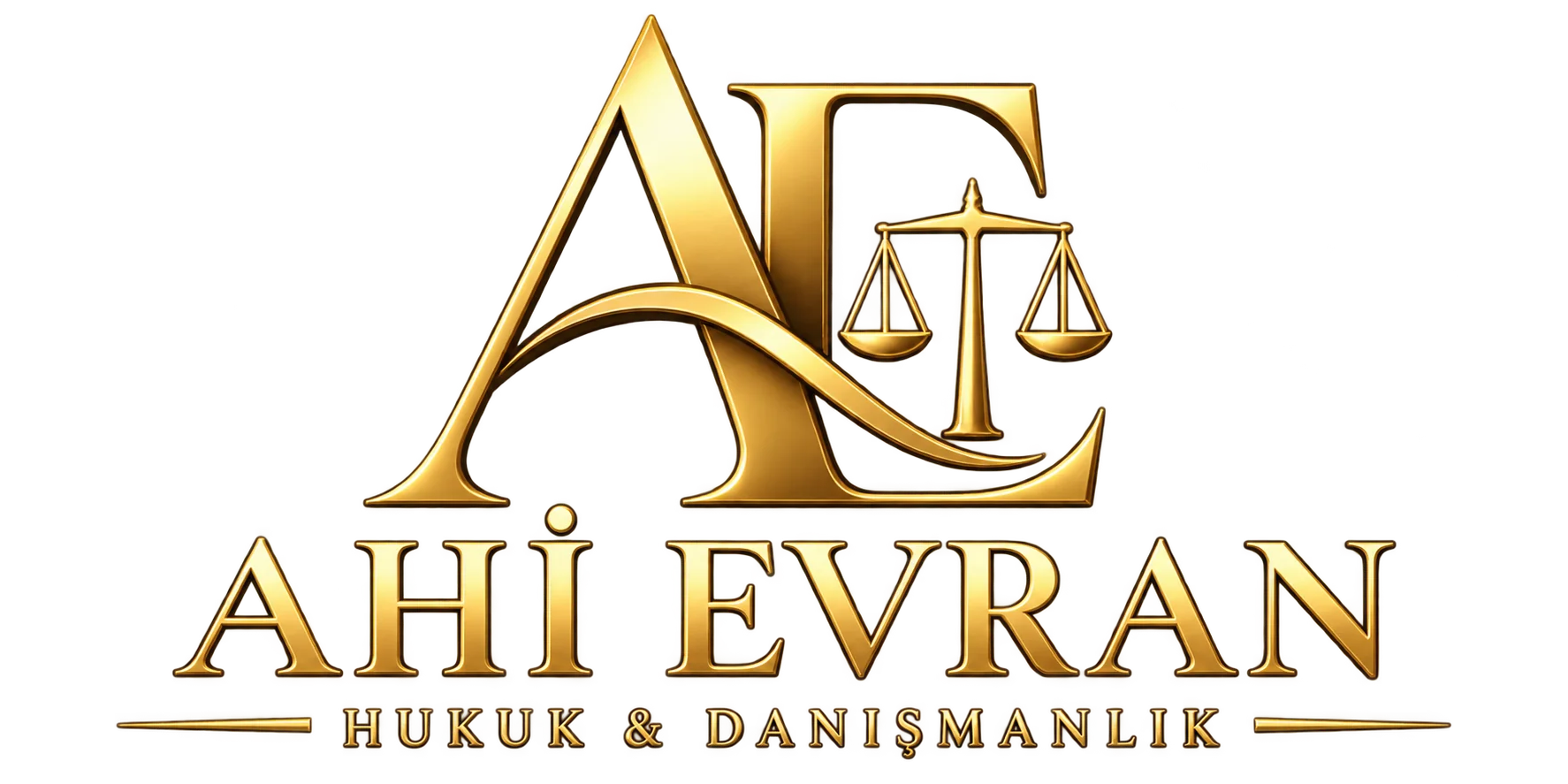 Ahi Evran Hukuk & Danışmanlık